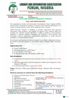 research therapy leter head(1) (22).pdf